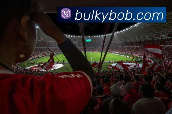 半岛· bob综合体育官方网站APP 封面图